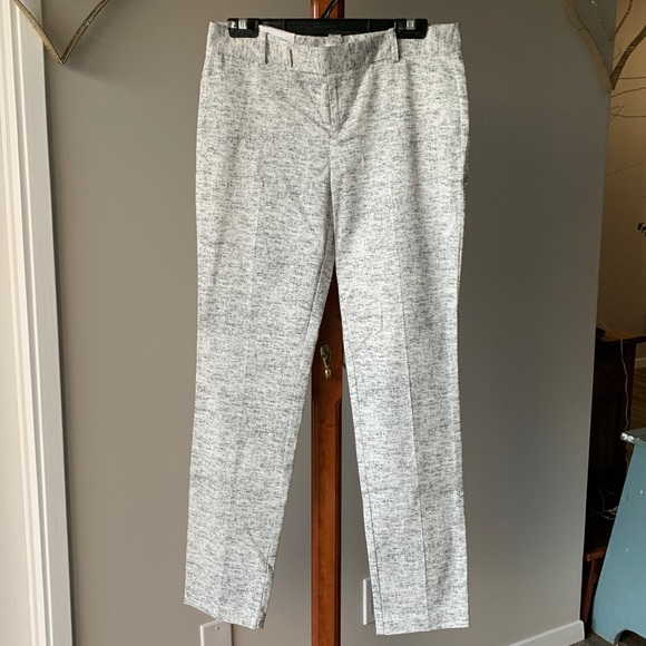 Calvin Klein Trousers - Sz 6/32 - Picture 1 of 6